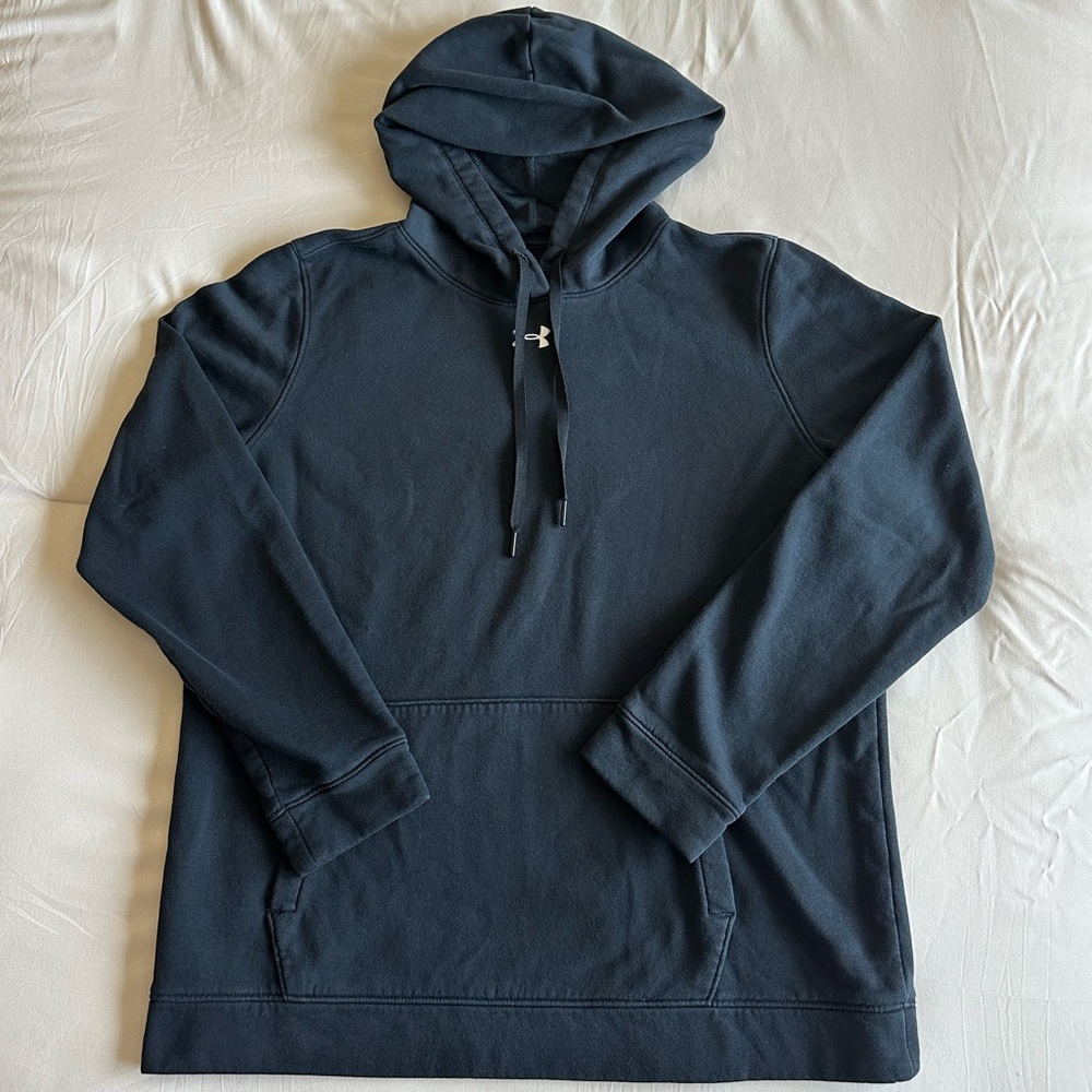 Under Armour Sweatshirt